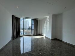 Riverside 48 (D9), Apartment #439642001